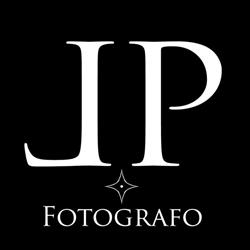 LPfotografo Studio Fotografico