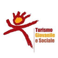 TGS Nazionale aps