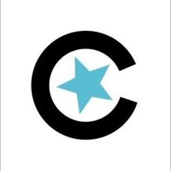 Fondazione Cirko Vertigo - Accademia di circo contemporaneo