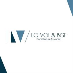 Lo Voi & BGF Sta S.r.l.