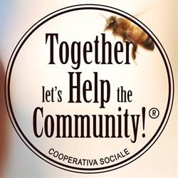 Together Let's Help The Community!