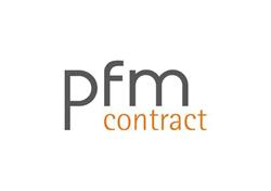 Pfm Contract