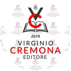 Virginio Cremona Editore