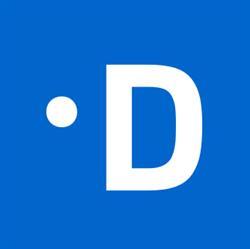 Dipartimento per la trasformazione digitale