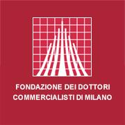 Fondazione Dei Dottori Commercialisti Di Milano