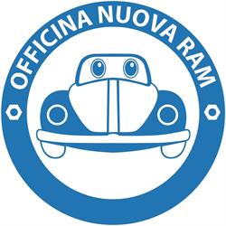 Meccanico Rivoli Revisioni Nuova RAM