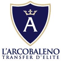 Transfer NCC Cagliari - L' Arcobaleno