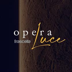 OperaLuce