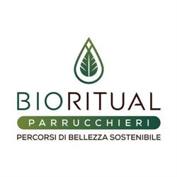 Bioritual Parrucchieri