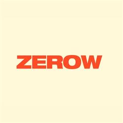 Zerow