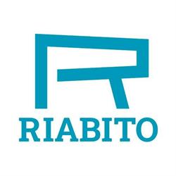 Riabito