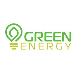 Green Energy