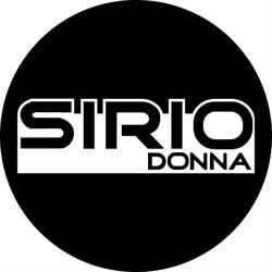 Sirio Donna