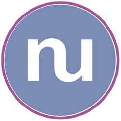 Istituto Janus