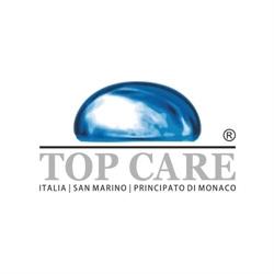 Top Care Italia