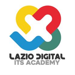 Its Lazio Digital