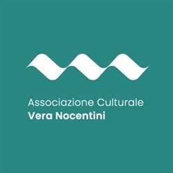 Associazione Culturale Vera Nocentini