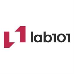 LAB101