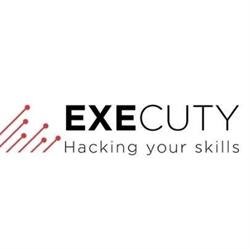 Executy srl