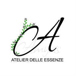 Amyris - Atelier delle Essenze