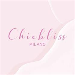 Chicbliss Milano