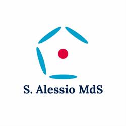 ASP S. Alessio Margherita Di Savoia