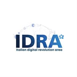 IDRA Technology