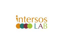 Intersos Lab
