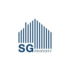 SG Property S.r.l.