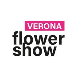 Verona Flower Show - Mostra mercato piante rare