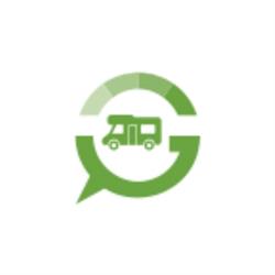 Generali Camper