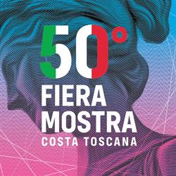 Fiera Mostra Costa Toscana