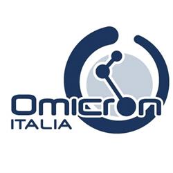 Omicron Italia S.r.l.