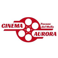 Cinema Aurora