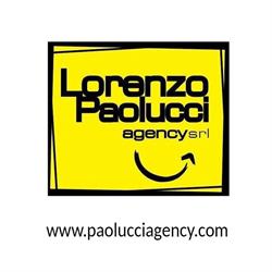 Lorenzo Paolucci Agency srl