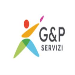 G E P Servizi