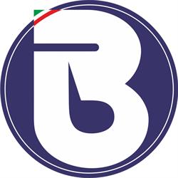 Brennero Gru s.r.l.