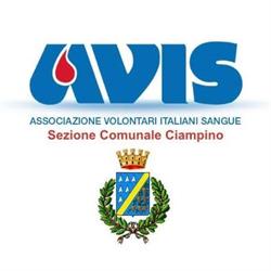 Avis Comunale Ciampino