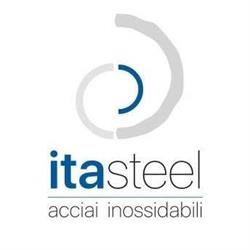 Itasteel Spa