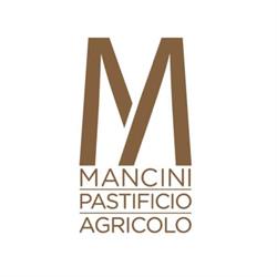 Mancini Pastificio Agricolo