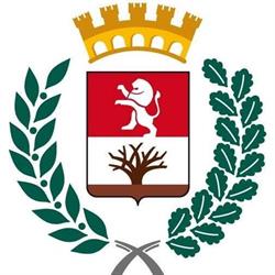 Palazzo Malinverni