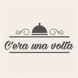 C'era una volta il Bistrot