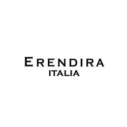 ERENDIRA