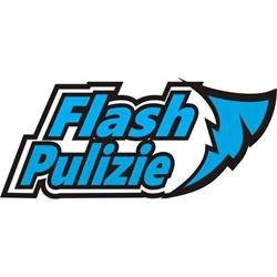 Flash Servizi di Pulizia