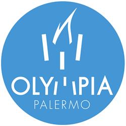 Olympia Palermo ASD