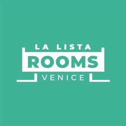 La Lista Rooms Venice c/o Doge Veneziano