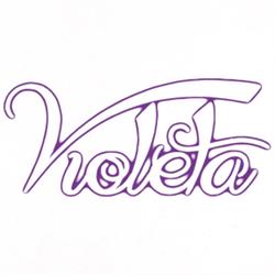 Violeta Boutique