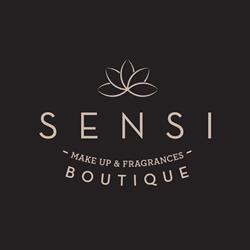Profumeria Sensi - Profumi di nicchia a Pontinia, make up, cosmetici e accessori