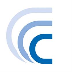 CONDSYSTEM