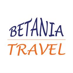 BETANIA TRAVEL di Betania Società Cooperativa Sociale o.n.l.u.s.